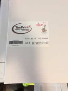 Sawgrass-Virtuoso-SG-Dye-Sublimation-Printer-fourth-image