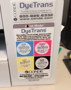 Sawgrass-Virtuoso-SG-Dye-Sublimation-Printer-second-image