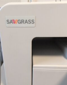Sawgrass-Virtuoso-SG-Dye-Sublimation-Printer-third-image