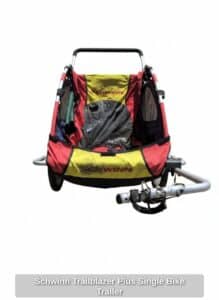 Schwinn-Trailblazer-Plus-Single-Bike-Trailer