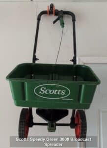 Scotts-Speedy-Green-Broadcast-Spreader