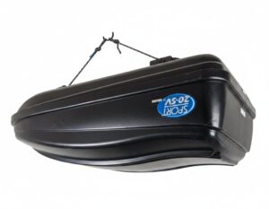 Sears-X-Cargo-Sport-SV-Car-Top-Carrier