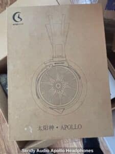 Sendy-Audio-Apollo-Headphones