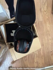 Sendy-Audio-Apollo-Headphones-second-image