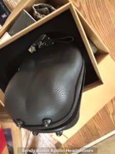 Sendy-Audio-Apollo-Headphones-third-image