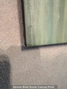 Serene-Boat-Scene-Canvas-Print-second-image