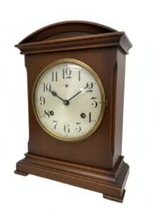 Seth-Thomas-Adamantine-Mantel-Clock