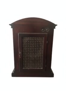 Seth-Thomas-Adamantine-Mantel-Clock-third-image