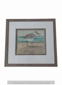 Shorebirds-Limited-Edition-Print-second-image