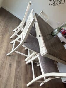 Signature-Design-by-Ashley-Bolanburg-Dining-Set-third-image