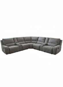 Signature-Design-by-Ashley-ModMax-II-Piece-Power-Reclining-Sectional