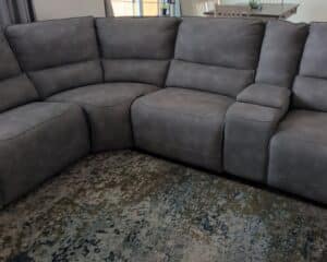 Signature-Design-by-Ashley-ModMax-II-Piece-Power-Reclining-Sectional-fifth-image