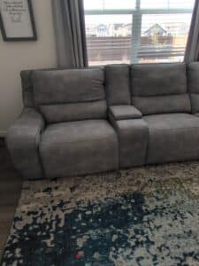 Signature-Design-by-Ashley-ModMax-II-Piece-Power-Reclining-Sectional-fourth-image