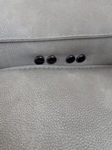 Signature-Design-by-Ashley-ModMax-II-Piece-Power-Reclining-Sectional-sixth-image