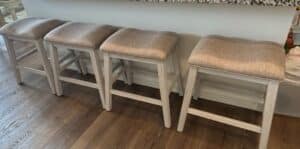 Signature-Design-by-Ashley-Skempton-Counter-Height-Bar-Stools-Set-of-