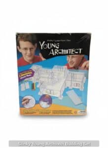Slinky-Young-Architect-Building-Set