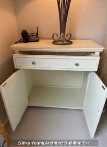 Slinky-Young-Architect-Building-Set-third-image