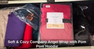 Soft-Cozy-Company-Angel-Wrap-with-Pom-Pom-Hoodie