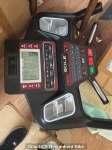 Sole-LCR-Recumbent-Bike-third-image