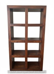 Solid-Wood-Open-Shelf-Bookcase-second-image