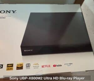 Sony-UBP-XM-Ultra-HD-Blu-ray-Player