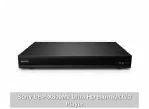 Sony-UBP-XM-Ultra-HD-Blu-ray-or-DVD-Player