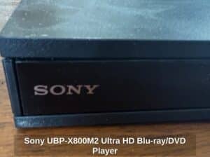 Sony-UBP-XM-Ultra-HD-Blu-ray-or-DVD-Player-second-image