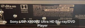 Sony-UBP-XM-Ultra-HD-Blu-ray-or-DVD-Player-third-image