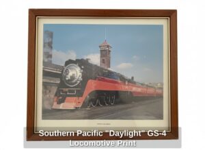 Southern-Pacific-Daylight-GS-Locomotive-Print