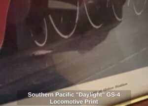 Southern-Pacific-Daylight-GS-Locomotive-Print-second-image
