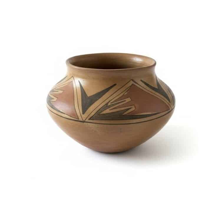 Castle Rock Western & Southwest Decor, Art, Lamps, Decor and more Blue Moon Estate Sale