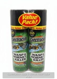 Spectracide-Wasp-Hornet-Killer-Value-Pack