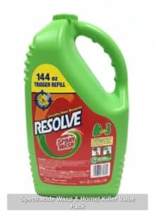 Spectracide-Wasp-Hornet-Killer-Value-Pack-fifth-image