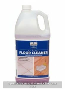 Spectracide-Wasp-Hornet-Killer-Value-Pack-fourth-image