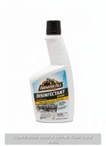 Spectracide-Wasp-Hornet-Killer-Value-Pack-second-image