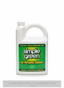 Spectracide-Wasp-Hornet-Killer-Value-Pack-third-image