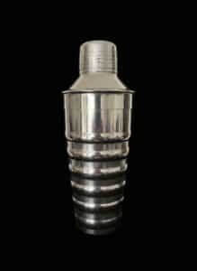 Stainless-Steel-Cocktail-Shaker-Set-with-Moscow-Mule-Mugs-and-Bar-Tools