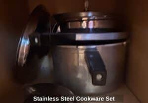 Stainless-Steel-Cookware-Set-second-image