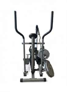 Stamina-Air-Elliptical