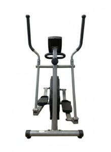 Stamina-Air-Elliptical-fourth-image