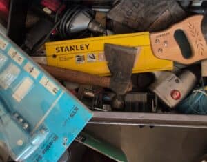 Stanley-Miter-Saw-and-KTS-Tools-Riveting-Set