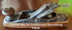 Stanley-No.-Transitional-Smoothing-Plane