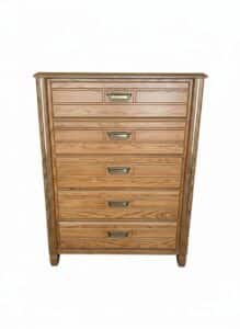 Stanley-Oak-drawer-Dresser
