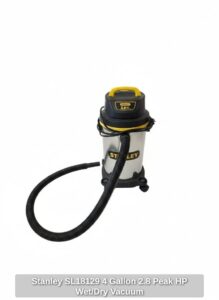 Stanley-SL-Gallon-.-Peak-HP-Wet-or-Dry-Vacuum