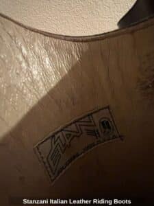 Stanzani-Italian-Leather-Riding-Boots-third-image