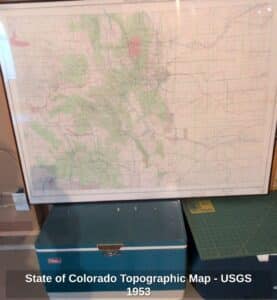 State-of-Colorado-Topographic-Map-USGS