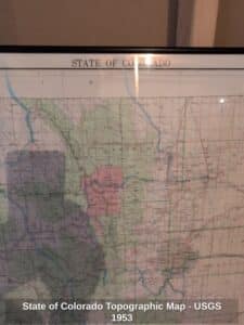 State-of-Colorado-Topographic-Map-USGS-second-image