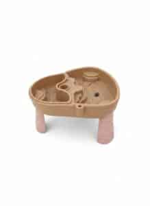 Step-Dino-Dig-Sand-Water-Table