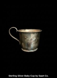 Sterling-Silver-Baby-Cup-by-Saart-Co