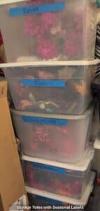 Storage-Totes-with-Seasonal-Labels